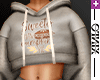 [i] Fall Loungewear - v4
