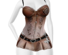 RN Gabie Set B