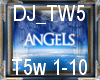 DJ_TW5_DadYouAreMyHero