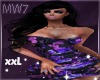 :* new sexy Dress XXL