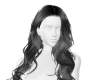 NPC - Seyblonde Black