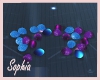 Prom Night Floor Balloon