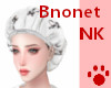 NK Bonnet