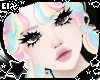 . cmy braids | kikyou