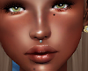 M. Beauty Marks