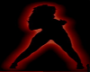 lady wolf pic