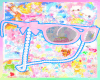 ms.cora glasses