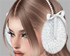 Winter Earmuffs