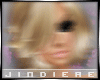 [AE]~Drew/BlondGold