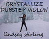 Crystallize/l.stirling