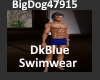 [BD]DkBlueSwimwear