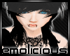 Emo Nightstalker v4
