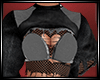 LS~Grudge Top