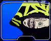 Hoodie Drip