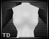 TD l Tight BM Dress DEV