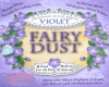 Violet Fairy Dust
