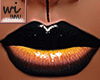754│ Zell Lips