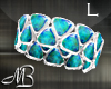 -MB- Summer Bracelet Lf