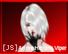 [JS] Anime Heroin Viper