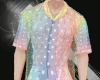 [NED]Pastel M
