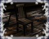 ~A~Agrarian Chair