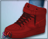 80_ Red Kicks