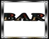 Anim Bar Sign