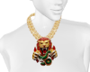 Pimpy Chain