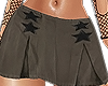 y2k stars