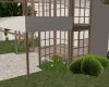 Family House w Garden