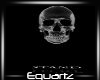 EQ Skull Delag MachineV7