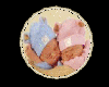 [STC]nursery rug 10