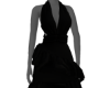 Dream Girl BLK