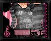 |OBB|SWEATER|JANET|BMT2