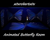 ~x0x~ BUTTERFLY ANIMATED