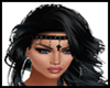 Cross`HeadBand