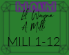 [L]Lil Wayne - A Milli