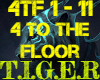 4 To The Floor OrigMix