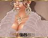Lexi Body *Taupe