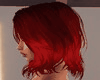 RED HAIR