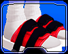 Red Slides