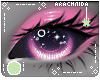 Oria l Eyes