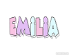 [Emilia] HP Losses