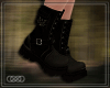 ∞ Larah boots