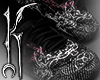♱ sigil force