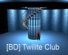 [BD] Twilite Club