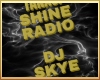 Dj Skye Radio Link