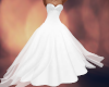 Wedding Dress Stunning 1