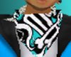 [BZ] spt neck bandana