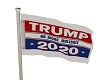 [KC]Trump Flag 2